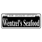Wentzel's Seafood