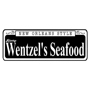 Wentzel's Seafood