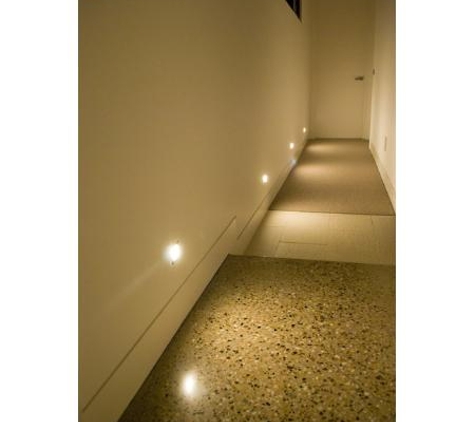 MOD Electrical - Geelong, VIC