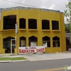 El Panal Radiator Shop