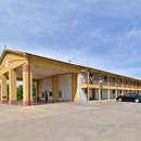 America's Best Value Inn - Motels