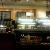 Starbucks Coffee gallery