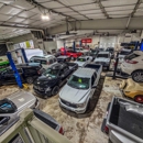 PROCAR - Auto Repair & Service
