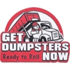 Get Dumpsters Now gallery
