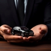 Auto Insurance Professionals Of Las Vegas gallery