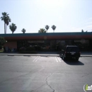 Time Share Liquidators - Condominium Management