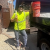 Roto-Rooter Plumbing & Water Cleanup gallery