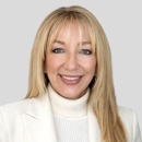 Martha Pfeiffer at CrossCountry Mortgage - Mortgages