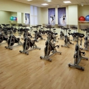 Wave Health & Fitness - Health Clubs