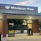 Minuteman Press