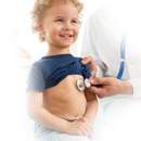 Pacific Coast Pediatric Surgery - Surgery Centers