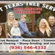 East Texas Tree Service