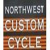 Northwest Custom Cycle gallery