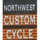 Northwest Custom Cycle - Utility Vehicles-Sports & ATV's