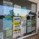 Trailside Treats Ice Cream - Ice Cream & Frozen Desserts