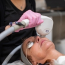 LaVida Medspa - Day Spas