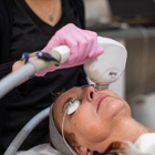 LaVida Medspa