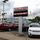 Walker Chrysler Dodge Jeep Ram - New Car Dealers