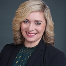 Rita Labeta - Investment Advisory Service
