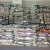 Cohen's Fashion Optical - Westfield Connecticut Post gallery