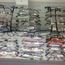 Cohen's Fashion Optical - Westfield Connecticut Post - Opticians