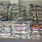 Cohen's Fashion Optical