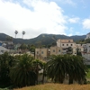 El Terado Terrace Mini Suites & Townhomes gallery