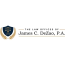 The Law Offices Of James C. DeZao, P.A. - Attorneys