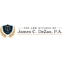 The Law Offices Of James C. DeZao, P.A.