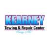 Kearney Towing & Repair Center gallery