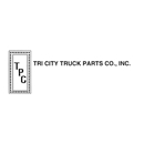 Tri City Truck Parts Co - Truck Service & Repair