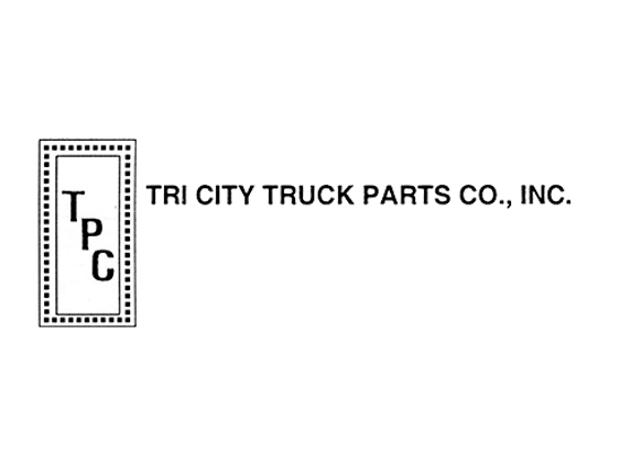 Tri City Truck Parts Co - Cincinnati, OH