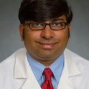 Deepak M. Sampathu, MD, PHD - Physicians & Surgeons, Radiology
