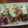 Woody's Ocean Grille gallery