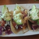 Woody's Ocean Grille