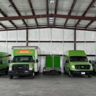 SERVPRO of Memorial West, NW Houston