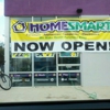 HomeSmart gallery