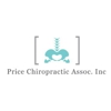 Price Chiropractic Assoc. Inc gallery
