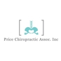 Price Chiropractic Assoc. Inc