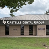 Castells Dental Group gallery