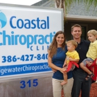 Coastal Chiropractic Clinic