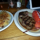 Tully's II Food & Spirits - Restaurants