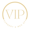 VIP Cosmetic Surgery & Med Spa gallery