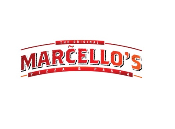 Marcello's Pizza & Pasta - Riverside, CA