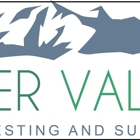 River Valley Drug Testing and Supplies