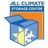 All Climate Storage Center (Milford) gallery