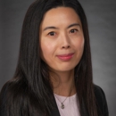 Fengting Yan, M.D., FACP - Physicians & Surgeons, Oncology