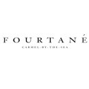 Fourtané Jewelers - Watches