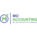 MO Accounting & Tax Preparation Services - Accounting Services