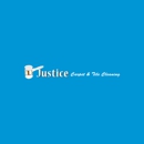 Justice Carpet & Tile Cleaning - Carpet & Rug Cleaners